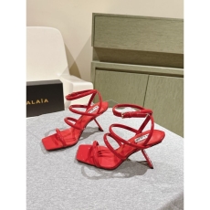 Alaia Sandals